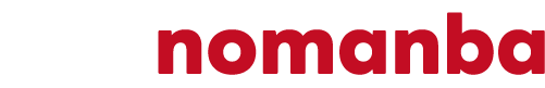 【公式】nomanba（飲まんば！）